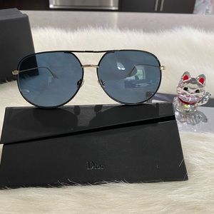 Dior By Dior Sunglasses